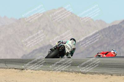 media/Nov-02-2025-CVMA (Sun) [[337aff29ab]]/Race 5-Amateur Formula Middleweight/